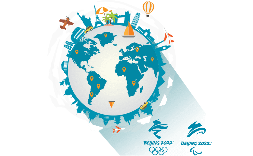 在马里连接到中国vpn - OBSVPN